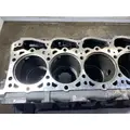 PACCAR MX13 Cylinder Block thumbnail 8