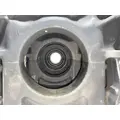 PACCAR MX13 Cylinder Block thumbnail 9