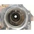 PACCAR MX13 Cylinder Block thumbnail 10