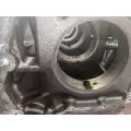 PACCAR MX13 Cylinder Block thumbnail 4