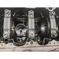 PACCAR MX13 Cylinder Block thumbnail 7