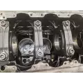 PACCAR MX13 Cylinder Block thumbnail 8