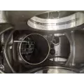 PACCAR MX13 Cylinder Block thumbnail 10