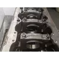 PACCAR MX13 Cylinder Block thumbnail 3