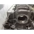 PACCAR MX13 Cylinder Block thumbnail 4