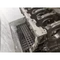 PACCAR MX13 Cylinder Block thumbnail 5