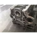 PACCAR MX13 Cylinder Block thumbnail 6