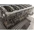 PACCAR MX13 Cylinder Block thumbnail 7