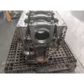 PACCAR MX13 Cylinder Block thumbnail 8