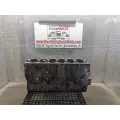 PACCAR MX13 Cylinder Block thumbnail 1