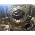 PACCAR MX13 Cylinder Block thumbnail 10