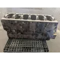 PACCAR MX13 Cylinder Block thumbnail 2