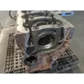 PACCAR MX13 Cylinder Block thumbnail 3