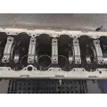 PACCAR MX13 Cylinder Block thumbnail 4