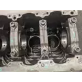 PACCAR MX13 Cylinder Block thumbnail 6