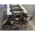 PACCAR MX13 Cylinder Block thumbnail 7