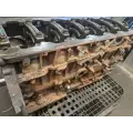 PACCAR MX13 Cylinder Block thumbnail 8