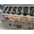 PACCAR MX13 Cylinder Block thumbnail 9