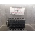 PACCAR MX13 Cylinder Block thumbnail 1