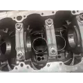 PACCAR MX13 Cylinder Block thumbnail 3