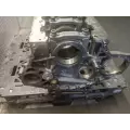 PACCAR MX13 Cylinder Block thumbnail 5