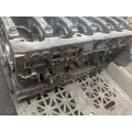 PACCAR MX13 Cylinder Block thumbnail 6