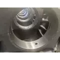 PACCAR MX13 Cylinder Block thumbnail 7