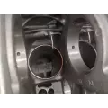 PACCAR MX13 Cylinder Block thumbnail 9