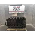 PACCAR MX13 Cylinder Block thumbnail 1