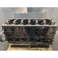 PACCAR MX13 Cylinder Block thumbnail 2