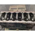 PACCAR MX13 Cylinder Block thumbnail 3