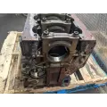 PACCAR MX13 Cylinder Block thumbnail 5