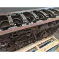 PACCAR MX13 Cylinder Block thumbnail 6