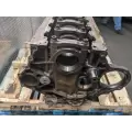 PACCAR MX13 Cylinder Block thumbnail 7