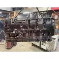 PACCAR MX13 Cylinder Block thumbnail 1