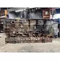 PACCAR MX13 Cylinder Block thumbnail 3