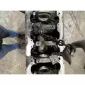 PACCAR MX13 Cylinder Block thumbnail 5