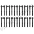 PACCAR MX13 Cylinder Head Bolt Kits thumbnail 1