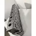 PACCAR MX13 Cylinder Head thumbnail 1