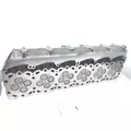 PACCAR MX13 Cylinder Head thumbnail 10