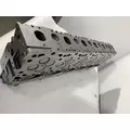 PACCAR MX13 Cylinder Head thumbnail 11