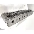 PACCAR MX13 Cylinder Head thumbnail 12