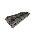 PACCAR MX13 Cylinder Head thumbnail 13