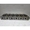 PACCAR MX13 Cylinder Head thumbnail 14