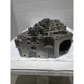 PACCAR MX13 Cylinder Head thumbnail 15