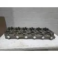 PACCAR MX13 Cylinder Head thumbnail 16