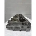 PACCAR MX13 Cylinder Head thumbnail 17