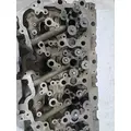 PACCAR MX13 Cylinder Head thumbnail 18