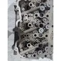 PACCAR MX13 Cylinder Head thumbnail 19