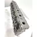 PACCAR MX13 Cylinder Head thumbnail 2